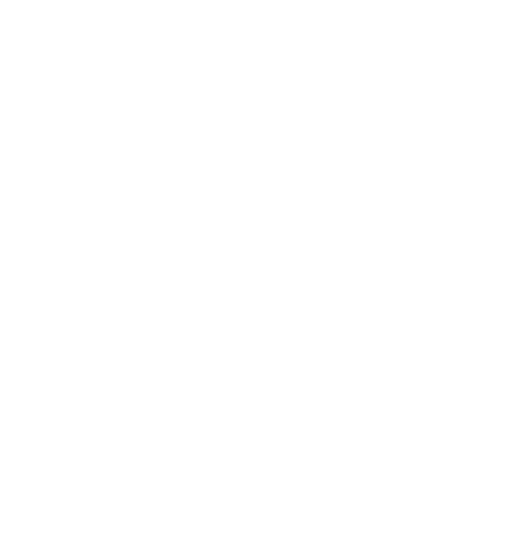شعار الشركة في التذييل