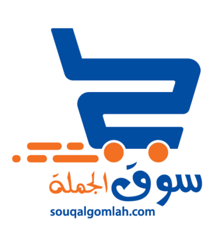 شعار 